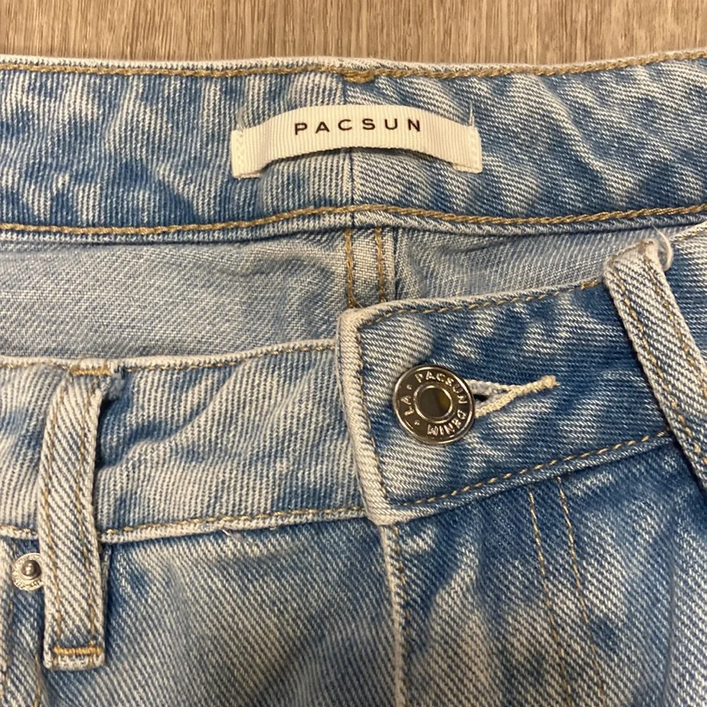 PacSun Jeans - Picture 4 of 4
